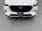 2025 Mazda Mazda CX-90 Premium Plus AWD
