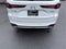 2025 Mazda Mazda CX-90 Premium Plus AWD