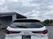 2025 Mazda Mazda CX-90 Premium Plus AWD