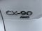 2025 Mazda Mazda CX-90 Premium Plus AWD