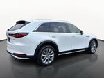 2025 Mazda Mazda CX-90 Premium Plus AWD