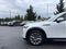 2025 Mazda Mazda CX-90 Premium Plus AWD