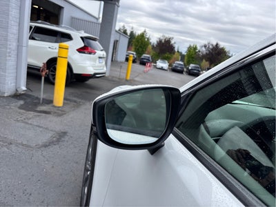 2025 Mazda Mazda CX-90 Premium Plus AWD