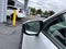 2025 Mazda Mazda CX-90 Premium Plus AWD