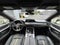 2025 Mazda Mazda CX-90 Premium Plus AWD