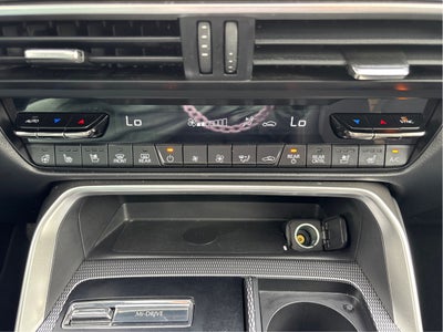 2025 Mazda Mazda CX-90 Premium Plus AWD