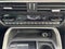 2025 Mazda Mazda CX-90 Premium Plus AWD