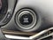 2025 Mazda Mazda CX-90 Premium Plus AWD