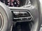 2025 Mazda Mazda CX-90 Premium Plus AWD