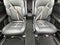 2025 Mazda Mazda CX-90 Premium Plus AWD