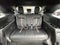 2025 Mazda Mazda CX-90 Premium Plus AWD