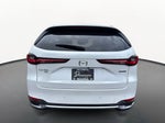 2025 Mazda Mazda CX-90 Premium Plus AWD