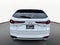 2025 Mazda Mazda CX-90 Premium Plus AWD