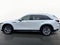 2025 Mazda Mazda CX-90 Premium Plus AWD