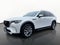 2025 Mazda Mazda CX-90 Premium Plus AWD