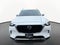 2025 Mazda Mazda CX-90 Premium Plus AWD