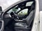 2025 Mazda Mazda CX-90 Premium Plus AWD