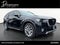 2025 Mazda Mazda CX-90 Premium Plus AWD