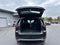 2025 Mazda Mazda CX-90 Premium Plus AWD