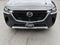 2025 Mazda Mazda CX-90 Premium Plus AWD
