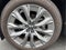 2025 Mazda Mazda CX-90 Premium Plus AWD