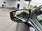 2025 Mazda Mazda CX-90 Premium Plus AWD