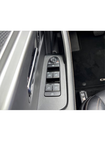 2025 Mazda Mazda CX-90 Premium Plus AWD