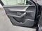 2025 Mazda Mazda CX-90 Premium Plus AWD
