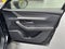 2025 Mazda Mazda CX-90 Premium Plus AWD