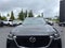 2025 Mazda Mazda CX-90 Premium Plus AWD