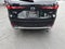 2025 Mazda Mazda CX-90 Premium Plus AWD