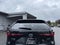 2025 Mazda Mazda CX-90 Premium Plus AWD