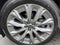 2025 Mazda Mazda CX-90 Premium Plus AWD
