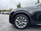 2025 Mazda Mazda CX-90 Premium Plus AWD