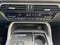 2025 Mazda Mazda CX-90 Premium Plus AWD