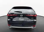 2025 Mazda Mazda CX-90 Premium Plus AWD