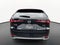 2025 Mazda Mazda CX-90 Premium Plus AWD