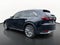 2025 Mazda Mazda CX-90 Premium Plus AWD