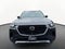 2025 Mazda Mazda CX-90 Premium Plus AWD