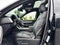2025 Mazda Mazda CX-90 Premium Plus AWD