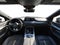 2024 Mazda Mazda CX-90 Premium Plus AWD
