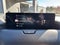 2024 Mazda Mazda CX-90 Premium Plus AWD