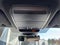 2024 Mazda Mazda CX-90 Premium Plus AWD