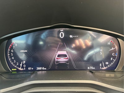 2024 Mazda Mazda CX-90 Premium Plus AWD
