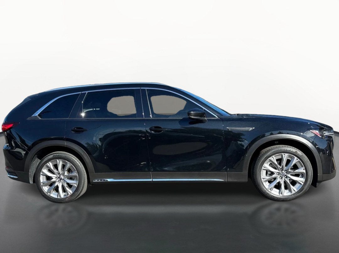 2024 Mazda Mazda CX-90 Premium Plus AWD