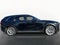 2024 Mazda Mazda CX-90 Premium Plus AWD