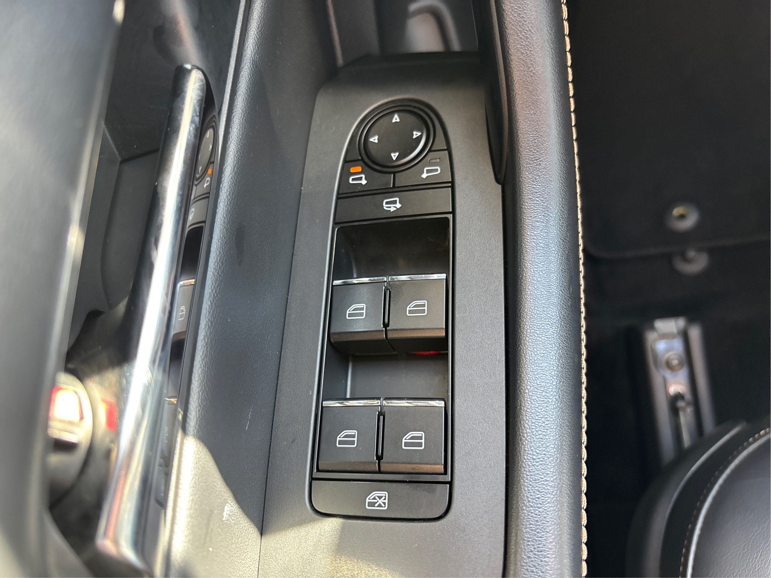 2024 Mazda Mazda CX-90 Premium Plus AWD