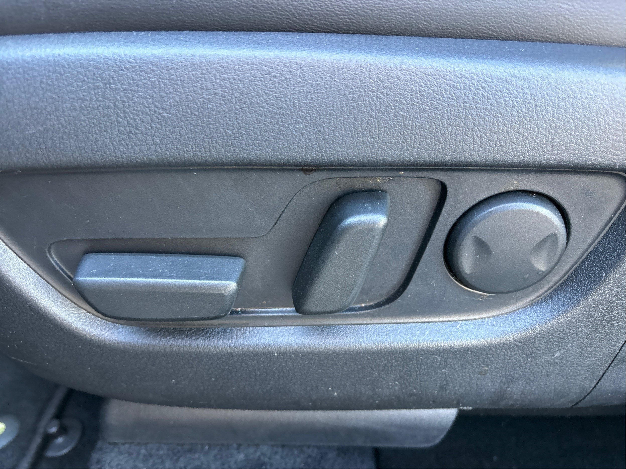 2024 Mazda Mazda CX-90 Premium Plus AWD