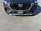 2024 Mazda Mazda CX-90 Premium Plus AWD