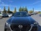 2024 Mazda Mazda CX-90 Premium Plus AWD